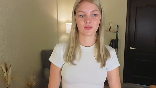 Susan Sanders  online show from 18, 10, 2025
