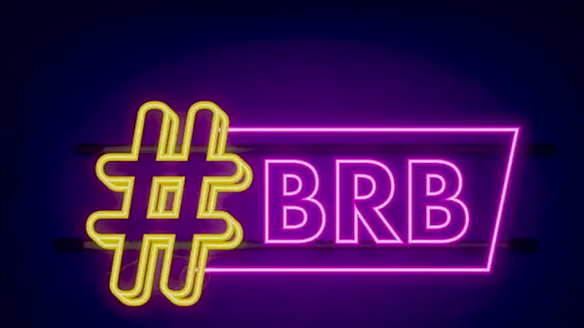 eva rosier5 online show from 23, 10, 2025