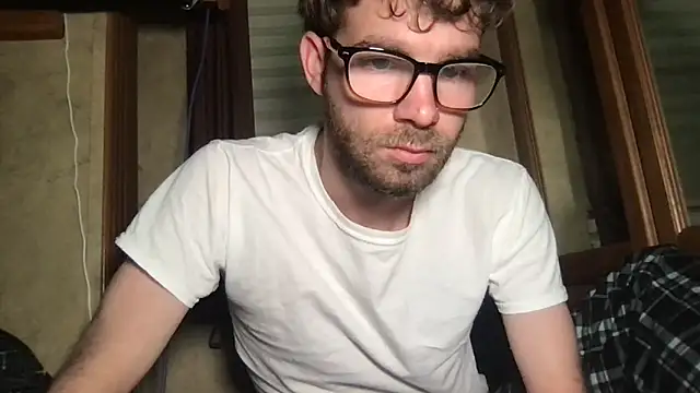 TyKindaNasty online show from 6, 2, 2026