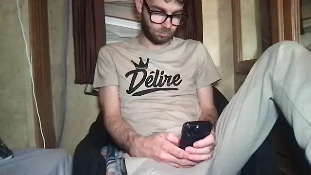 TyKindaNasty online show from 7, 2, 2026