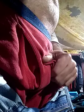 Cogelonregio online show from 30, 10, 2025