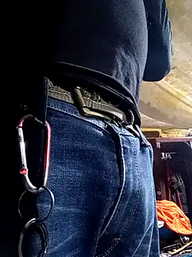 Cogelonregio online show from 10, 11, 2025