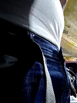 Cogelonregio online show from 19, 11, 2025