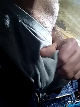 Cogelonregio online show from 28, 11, 2025