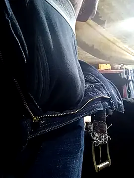 Cogelonregio online show from 15, 12, 2025