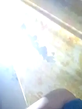 Cogelonregio online show from 6, 3, 2026