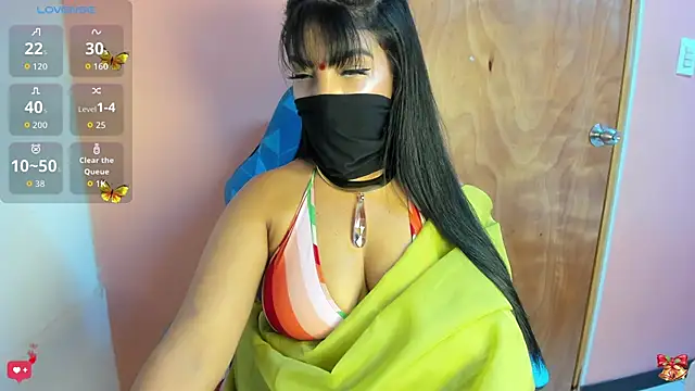 Iniya Parul online show from 19, 12, 2025