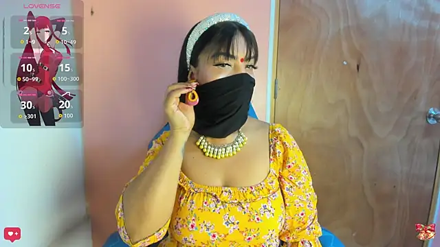 Iniya Parul online show from 20, 12, 2025