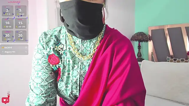 Iniya Parul online show from 19, 1, 2026