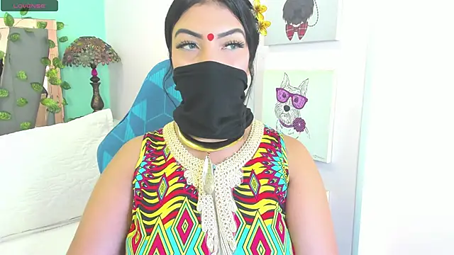 Iniya Parul online show from 16, 2, 2026