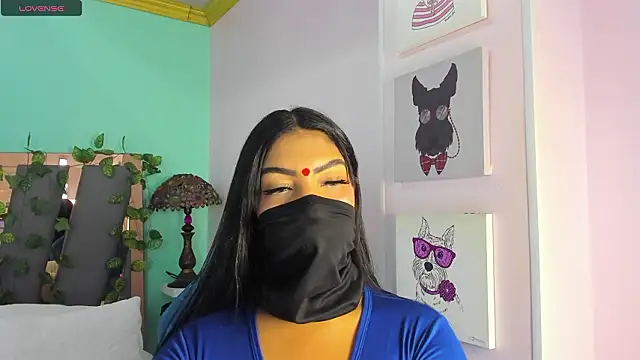 Iniya Parul online show from 16, 3, 2026