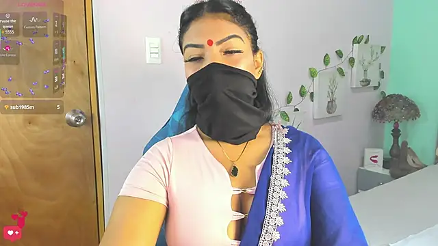 Iniya Parul online show from 13, 6, 2026