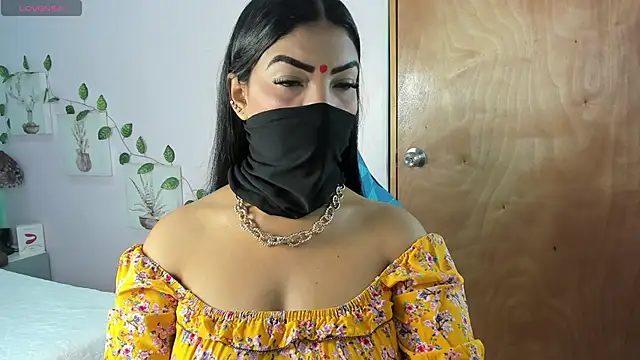 Iniya Parul online show from 19, 6, 2026
