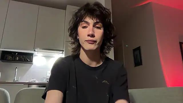 Snapshot of kira_yoshika9e chatting on 11, 3, 2026 kira yoshika9e online show from 11, 3, 2026