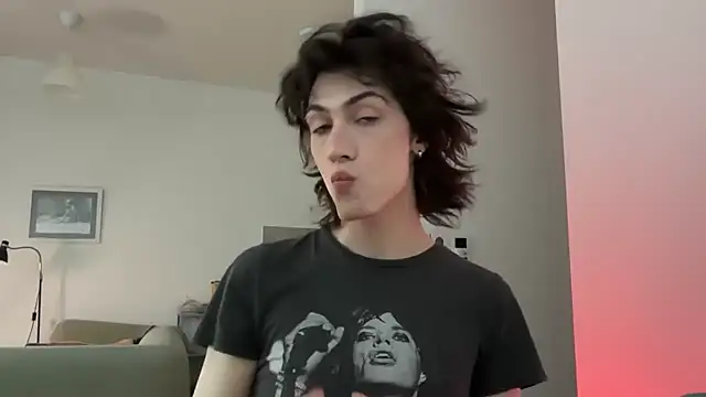 Snapshot of kira_yoshika9e chatting on 12, 3, 2026 kira yoshika9e online show from 12, 3, 2026