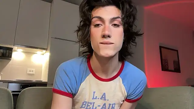 Snapshot of kira_yoshika9e chatting on 14, 3, 2026 kira yoshika9e online show from 14, 3, 2026