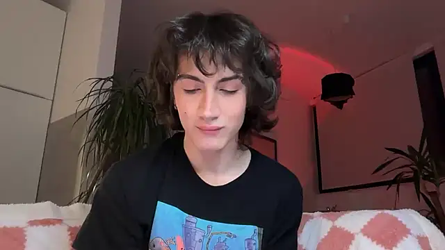 Snapshot of kira_yoshika9e chatting on 19, 3, 2026 kira yoshika9e online show from 19, 3, 2026