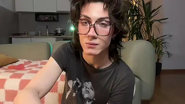 Snapshot of kira_yoshika9e chatting on 29, 3, 2026 kira yoshika9e online show from 29, 3, 2026