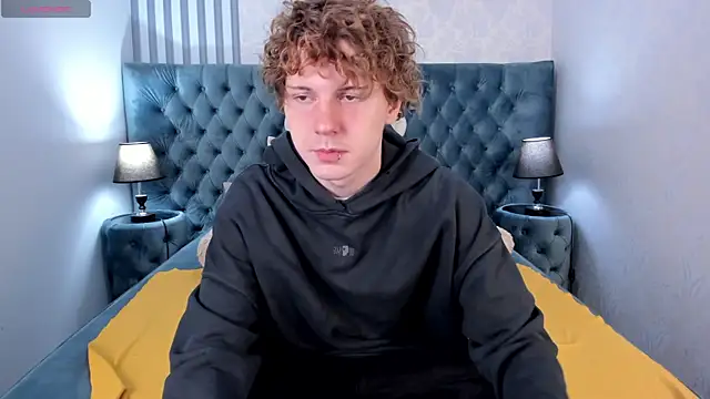 KevinMilky online show from 15, 3, 2026