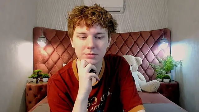 KevinMilky online show from 25, 3, 2026