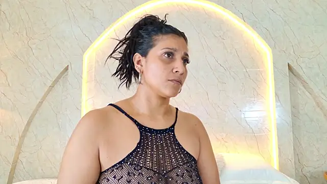 Antonella Russo1 online show from 14, 5, 2026