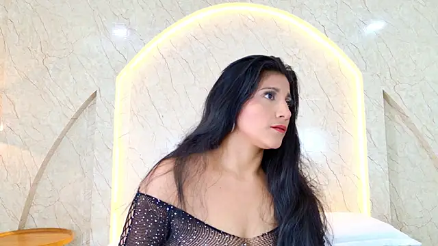 Antonella Russo1 online show from 24, 5, 2026