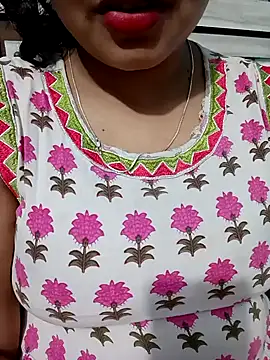 Snapshot of Hot-Noori02 chatting on 25, 10, 2025 Hot-Noori02 online show from 25, 10, 2025