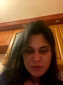 Yaroslav8886 online show from 15, 10, 2025