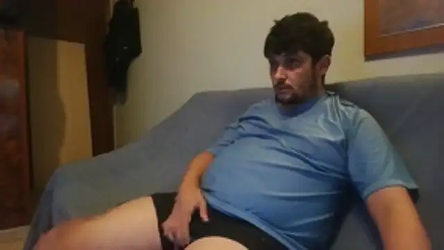 Snapshot of THEGLOBEZONEXXX chatting on 27, 10, 2025 THEGLOBEZONEXXX online show from 27, 10, 2025