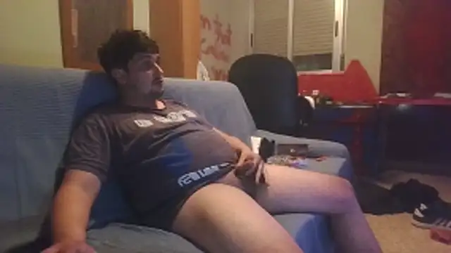 Snapshot of THEGLOBEZONEXXX chatting on 15, 1, 2026 THEGLOBEZONEXXX online show from 15, 1, 2026