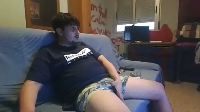 Snapshot of THEGLOBEZONEXXX chatting on 13, 2, 2026 THEGLOBEZONEXXX online show from 13, 2, 2026