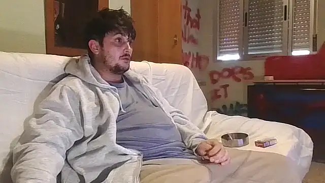 Snapshot of THEGLOBEZONEXXX chatting on 26, 2, 2026 THEGLOBEZONEXXX online show from 26, 2, 2026