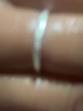 Malusafadinha00 online show from 22, 3, 2026