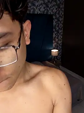 Aaron Eze online show from 2, 3, 2026