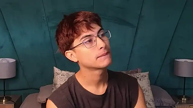 Aaron Eze online show from 3, 7, 2026