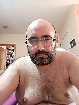 Snapshot of tujuguetehumillante chatting on 30, 10, 2025 tujuguetehumillante online show from 30, 10, 2025