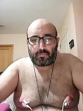 Snapshot of tujuguetehumillante chatting on 3, 11, 2025 tujuguetehumillante online show from 3, 11, 2025