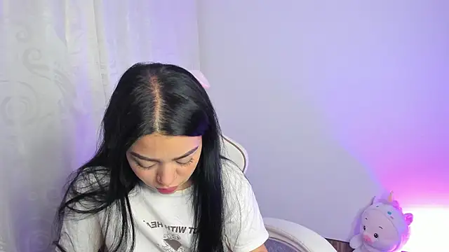 Midori rosse online show from 12, 2, 2026