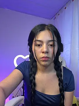 Midori rosse online show from 18, 3, 2026