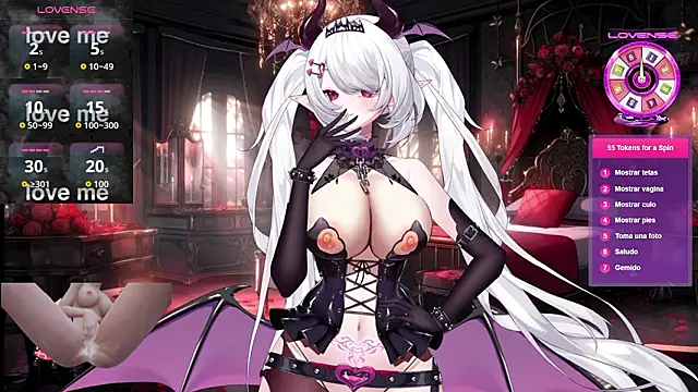 Kiramane online show from 31, 1, 2026