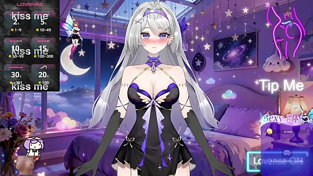 Kiramane online show from 10, 5, 2026