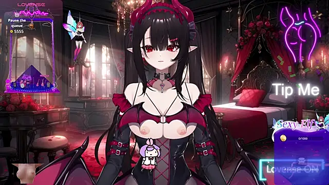Kiramane online show from 24, 5, 2026