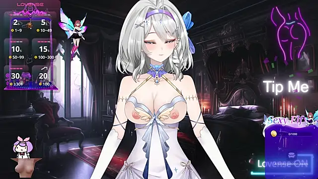 Kiramane online show from 25, 5, 2026