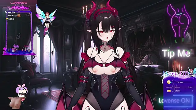 Kiramane online show from 28, 5, 2026