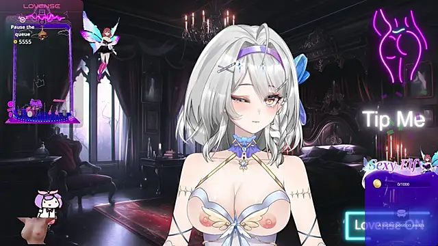 Kiramane online show from 29, 5, 2026