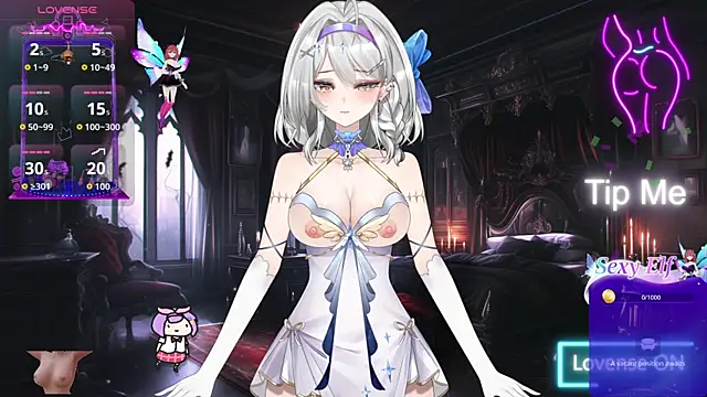 Kiramane online show from 29, 5, 2026