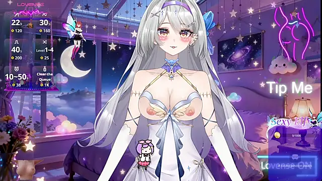 Kiramane online show from 30, 5, 2026