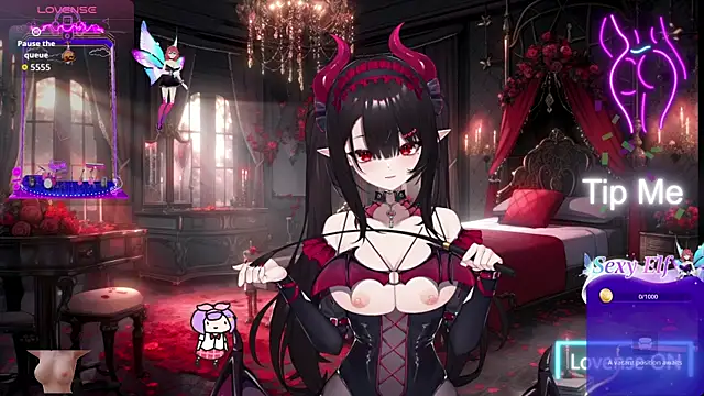 Kiramane online show from 31, 5, 2026