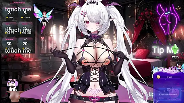 Kiramane online show from 4, 6, 2026