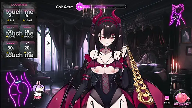 Kiramane online show from 13, 6, 2026